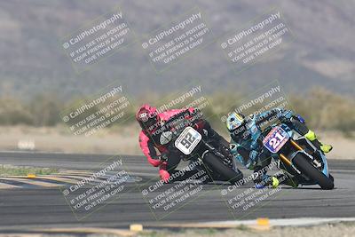 media/Jan-18-2026-CVMA (Sun) [[519f600f45]]/Race 14-Formula 2-CVMA Hooligans-American Thunder/